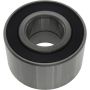 CENTRIC PARTS 412.44015E C-Tek Standard Double Row Wheel Bearing