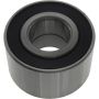 CENTRIC PARTS 412.44015E C-Tek Standard Double Row Wheel Bearing