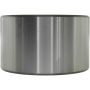 CENTRIC PARTS 412.44015E C-Tek Standard Double Row Wheel Bearing