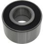 CENTRIC PARTS 412.44015E C-Tek Standard Double Row Wheel Bearing