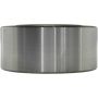 CENTRIC PARTS 412.44016E C-Tek Standard Double Row Wheel Bearing