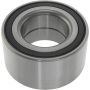 CENTRIC PARTS 412.44017E C-Tek Standard Double Row Wheel Bearing