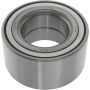 CENTRIC PARTS 412.44017E C-Tek Standard Double Row Wheel Bearing