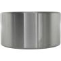 CENTRIC PARTS 412.44017E C-Tek Standard Double Row Wheel Bearing