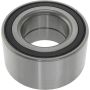 CENTRIC PARTS 412.44017E C-Tek Standard Double Row Wheel Bearing