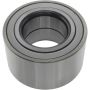 CENTRIC PARTS 412.45000E C-Tek Standard Double Row Wheel Bearing