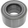 CENTRIC PARTS 412.45000E C-Tek Standard Double Row Wheel Bearing