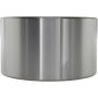CENTRIC PARTS 412.45000E C-Tek Standard Double Row Wheel Bearing