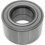 CENTRIC PARTS 412.45000E C-Tek Standard Double Row Wheel Bearing