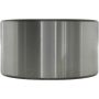 CENTRIC PARTS 412.45002E C-Tek Standard Double Row Wheel Bearing