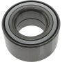 CENTRIC PARTS 412.45003E C-Tek Standard Double Row Wheel Bearing