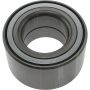 CENTRIC PARTS 412.45003E C-Tek Standard Double Row Wheel Bearing