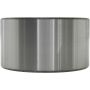 CENTRIC PARTS 412.45003E C-Tek Standard Double Row Wheel Bearing