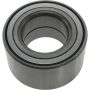 CENTRIC PARTS 412.45003E C-Tek Standard Double Row Wheel Bearing