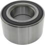 CENTRIC PARTS 412.45006E C-Tek Standard Double Row Wheel Bearing