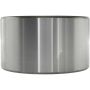 CENTRIC PARTS 412.45006E C-Tek Standard Double Row Wheel Bearing