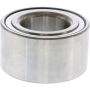 CENTRIC PARTS 412.45008 Centric Premium Double Row Wheel Bearing