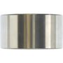 CENTRIC PARTS 412.45008 Centric Premium Double Row Wheel Bearing