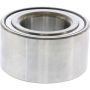 CENTRIC PARTS 412.45008 Centric Premium Double Row Wheel Bearing