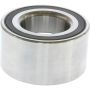 CENTRIC PARTS 412.45008 Centric Premium Double Row Wheel Bearing