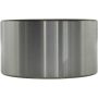 CENTRIC PARTS 412.45008E C-Tek Standard Double Row Wheel Bearing
