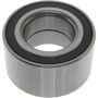 CENTRIC PARTS 412.45008E C-Tek Standard Double Row Wheel Bearing