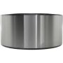 CENTRIC PARTS 412.46000E C-Tek Standard Double Row Wheel Bearing