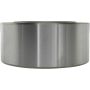 CENTRIC PARTS 412.46001E C-Tek Standard Double Row Wheel Bearing