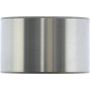 CENTRIC PARTS 412.46002E C-Tek Standard Double Row Wheel Bearing