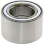CENTRIC PARTS 412.46002E C-Tek Standard Double Row Wheel Bearing