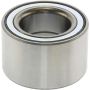 CENTRIC PARTS 412.46002E C-Tek Standard Double Row Wheel Bearing