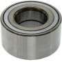 CENTRIC PARTS 412.46003 Centric Premium Double Row Wheel Bearing