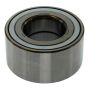 CENTRIC PARTS 412.46003 Centric Premium Double Row Wheel Bearing