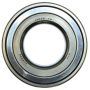 CENTRIC PARTS 412.46003 Centric Premium Double Row Wheel Bearing