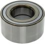 CENTRIC PARTS 412.46003 Centric Premium Double Row Wheel Bearing