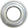 CENTRIC PARTS 412.46003 Centric Premium Double Row Wheel Bearing