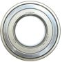 CENTRIC PARTS 412.46003 Centric Premium Double Row Wheel Bearing