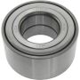 CENTRIC PARTS 412.46003E C-Tek Standard Double Row Wheel Bearing
