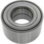 CENTRIC PARTS 412.46003E C-Tek Standard Double Row Wheel Bearing