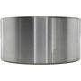 CENTRIC PARTS 412.46003E C-Tek Standard Double Row Wheel Bearing