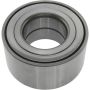 CENTRIC PARTS 412.46003E C-Tek Standard Double Row Wheel Bearing