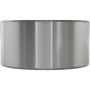 CENTRIC PARTS 412.46004E C-Tek Standard Double Row Wheel Bearing