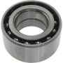 CENTRIC PARTS 412.48000E C-Tek Standard Double Row Wheel Bearing