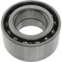 CENTRIC PARTS 412.48000E C-Tek Standard Double Row Wheel Bearing