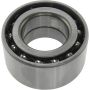 CENTRIC PARTS 412.48000E C-Tek Standard Double Row Wheel Bearing