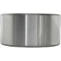 CENTRIC PARTS 412.48000E C-Tek Standard Double Row Wheel Bearing