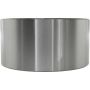 CENTRIC PARTS 412.48001E C-Tek Standard Double Row Wheel Bearing