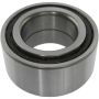 CENTRIC PARTS 412.48002E C-Tek Standard Double Row Wheel Bearing
