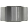 CENTRIC PARTS 412.48002E C-Tek Standard Double Row Wheel Bearing