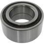 CENTRIC PARTS 412.48002E C-Tek Standard Double Row Wheel Bearing